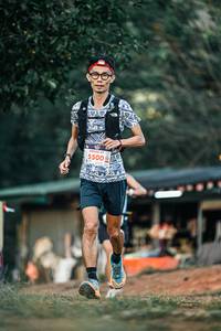 BIB: 
                            <button type="button" onclick="openModal(25958478)" class="btn btn-primary btn-sm float-right btn-popup" data-toggle="modal" data-target=".modal-high-quality">
                        <i class="fas fa-shopping-cart"></i> Add to Cart
                    </button>
                                            <button type="button" onclick="isThisMe(25958478, true)" class="btn btn-success btn-sm float-right btn-popup btn-isme hidden" data-toggle="tooltip" data-placement="bottom" title="นี่คือรูปของคุณใช่ไหม คลิกที่นี่เพื่อเอาเข้าอัลบั้ม">
                        <i class="fas fa-plus"></i> Add to album
                    </button>
                    <button type="button" onclick="isThisMe(25958478, false)" class="btn btn-warning btn-sm float-right btn-popup btn-isnotme hidden">
                        <i class="fas fa-ban"></i> Remove from album
                    </button>